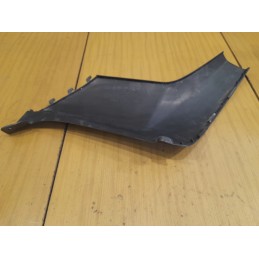 Kymco mxu kxr 250 housing, cover, right fairing