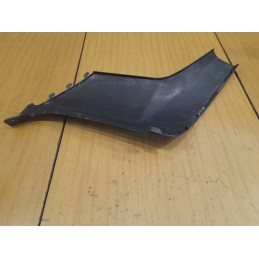 Kymco mxu kxr 250 housing, cover, right fairing