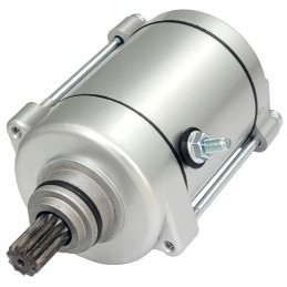 Electric starter 11z atv quad bashan eagle loncin shineray 200 250