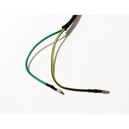 Ignition coil quad atv 70 90 110 125