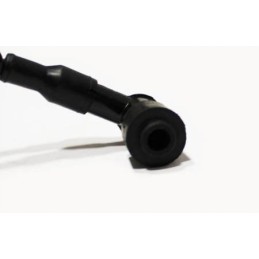 Ignition coil quad atv 70 90 110 125