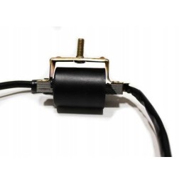 Ignition coil quad atv 70 90 110 125