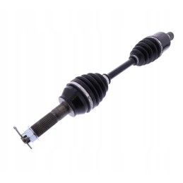 Polos drive Polaris RZR 800 EFI 4wd