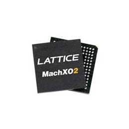 1 pcs : LCMXO2-4000HC-4QN84C - FPGA - Field Programmable Gate Array Lattice MachXO2 High Performance, 4320 LUTs, 2.5/3.3V