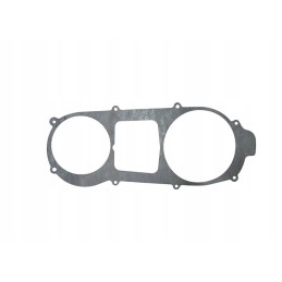 150cc atv belt cover gasket