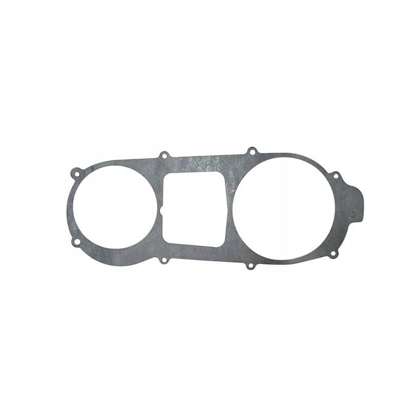 150cc atv belt cover gasket