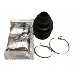 Can am commander outlander rene joint cover