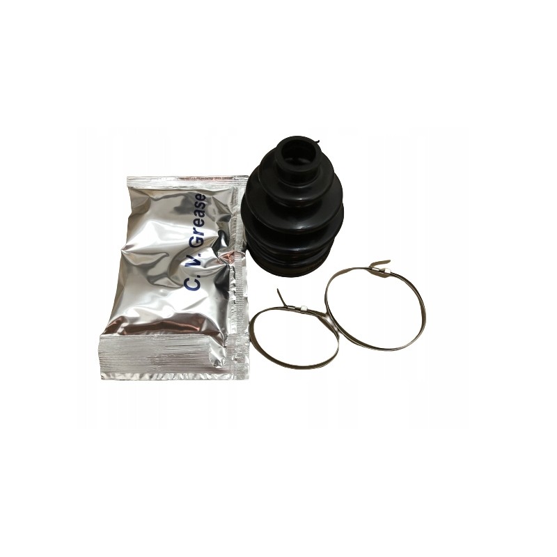 Can am commander outlander rene joint cover