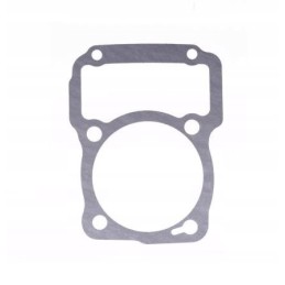 Cylinder gasket atv 250 stxe bashan air