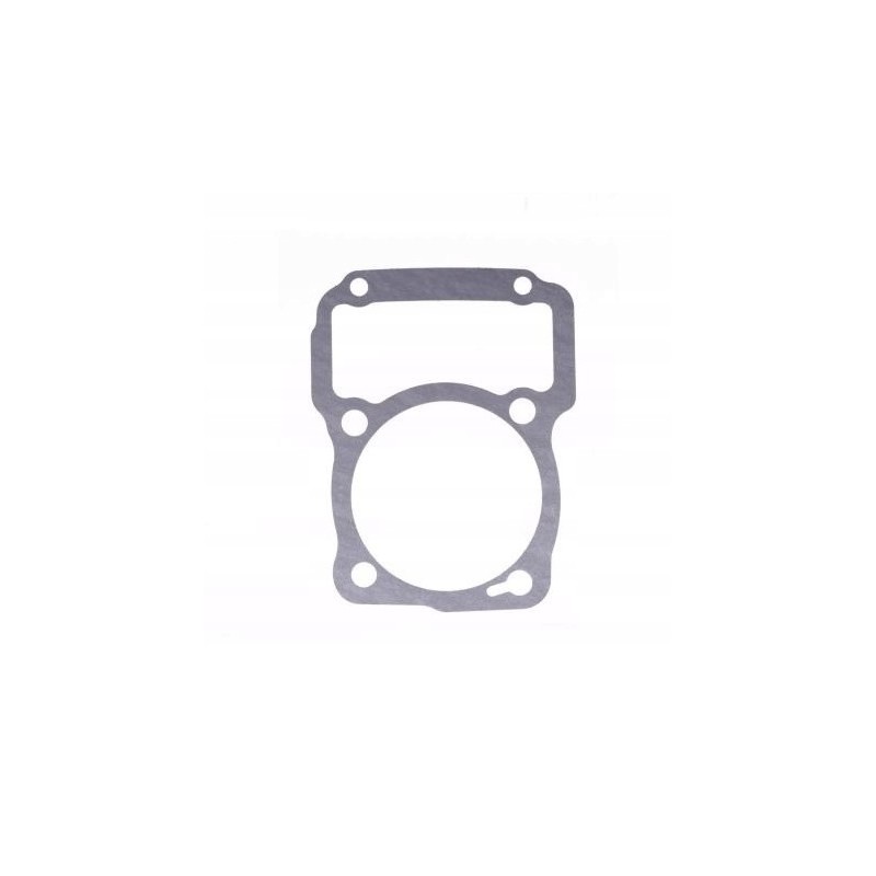 Cylinder gasket atv 250 stxe bashan air