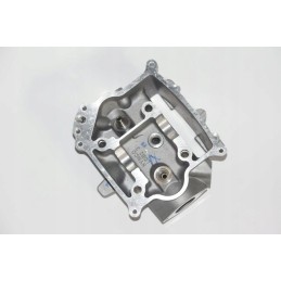 Kymco mxu maxxer 300 300 head