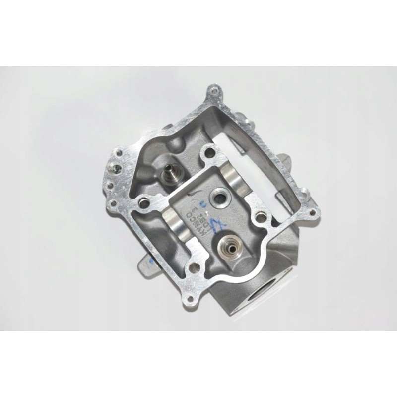 Kymco mxu maxxer 300 300 head