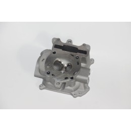 Kymco mxu maxxer 300 300 head