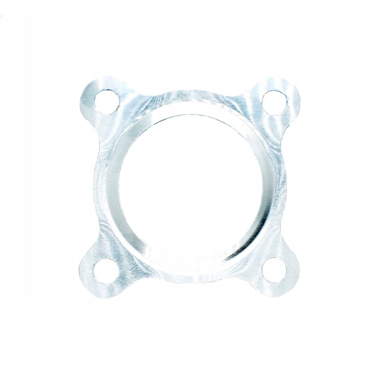 Head gasket 2t 60ccm 44mm