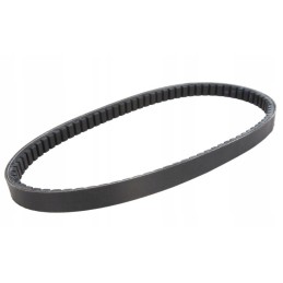 Drive belt 700x8 1x17 7 peugeot sv zenith