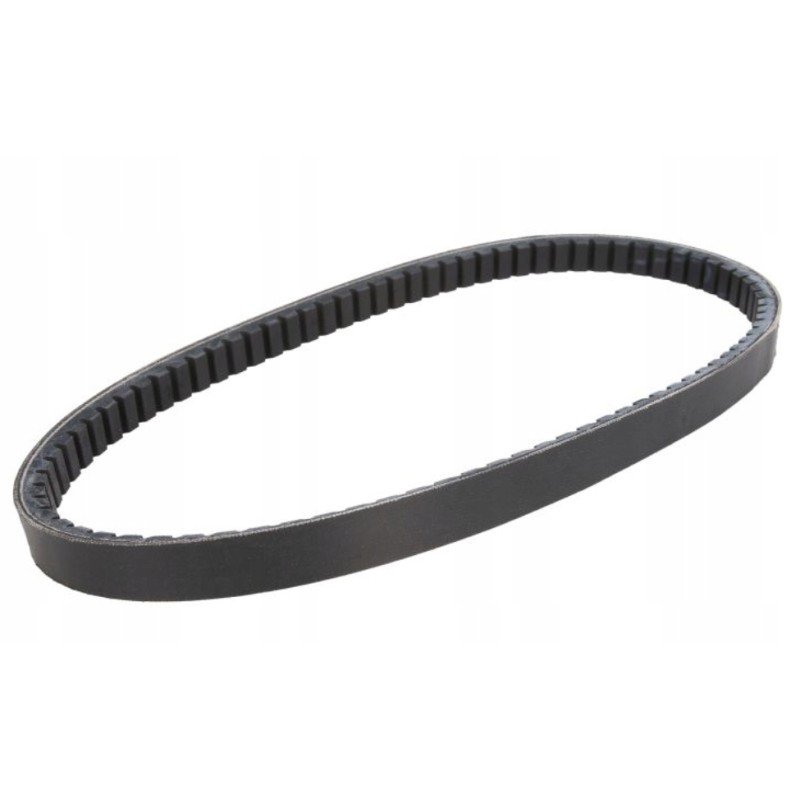 Drive belt 700x8 1x17 7 peugeot sv zenith