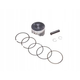 65 50 15 22 piston for zongshen cross 250