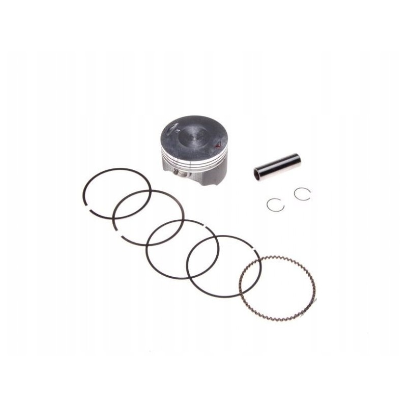 65 50 15 22 piston for zongshen cross 250