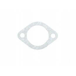 Intake manifold gasket gy6 4t 125ccm paper