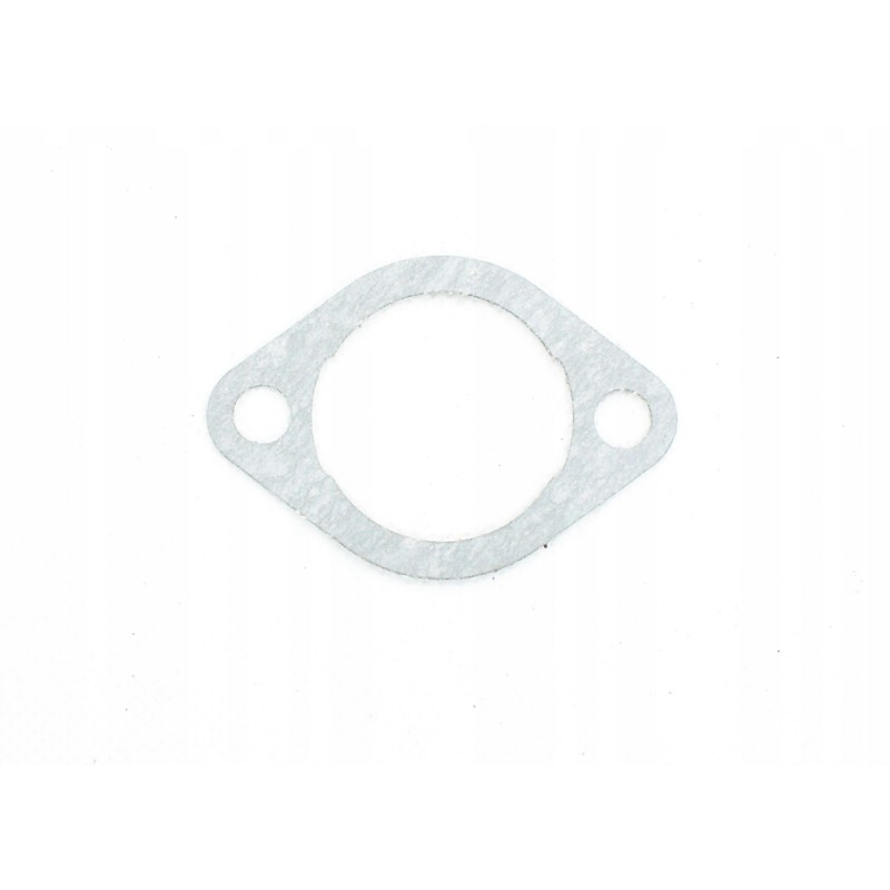 Intake manifold gasket gy6 4t 125ccm paper