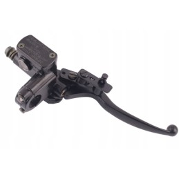 Right brake handle pump quad atv 70 110 125 200
