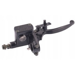 Right brake handle pump quad atv 70 110 125 200