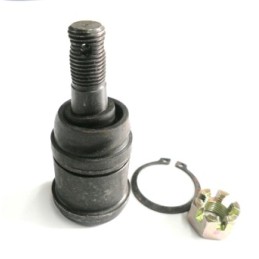 Atv 150 200 bashan loncin wishbone pin end of lower wishbone