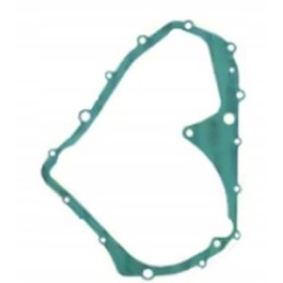 Athena alternator cover gasket suzuki lt f ltf 400 2x4 4x4 eiger kin