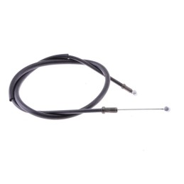 Bashan atv 200 250 choke cable