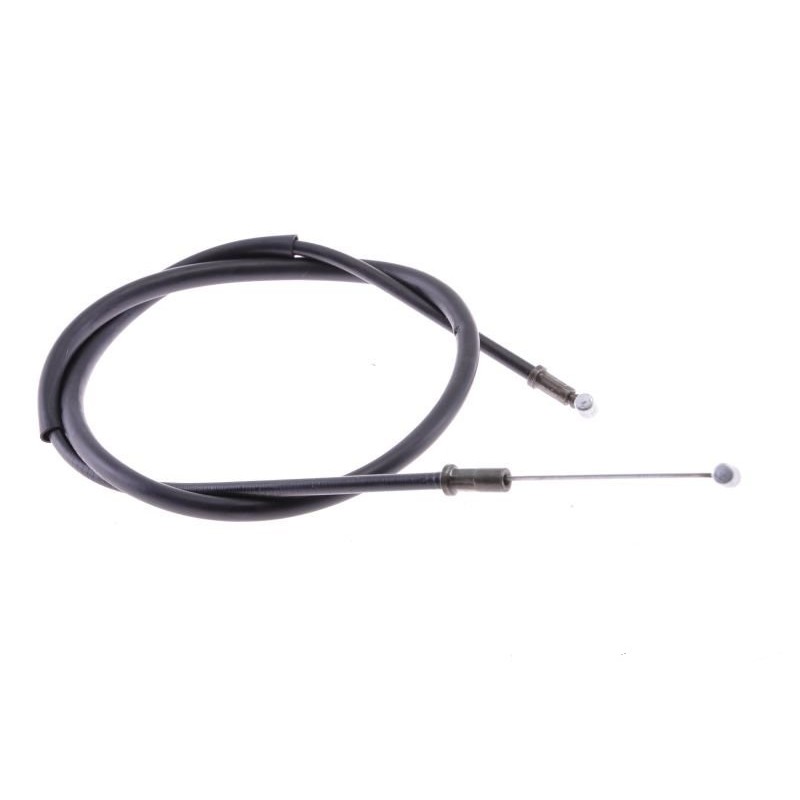 Bashan atv 200 250 choke cable