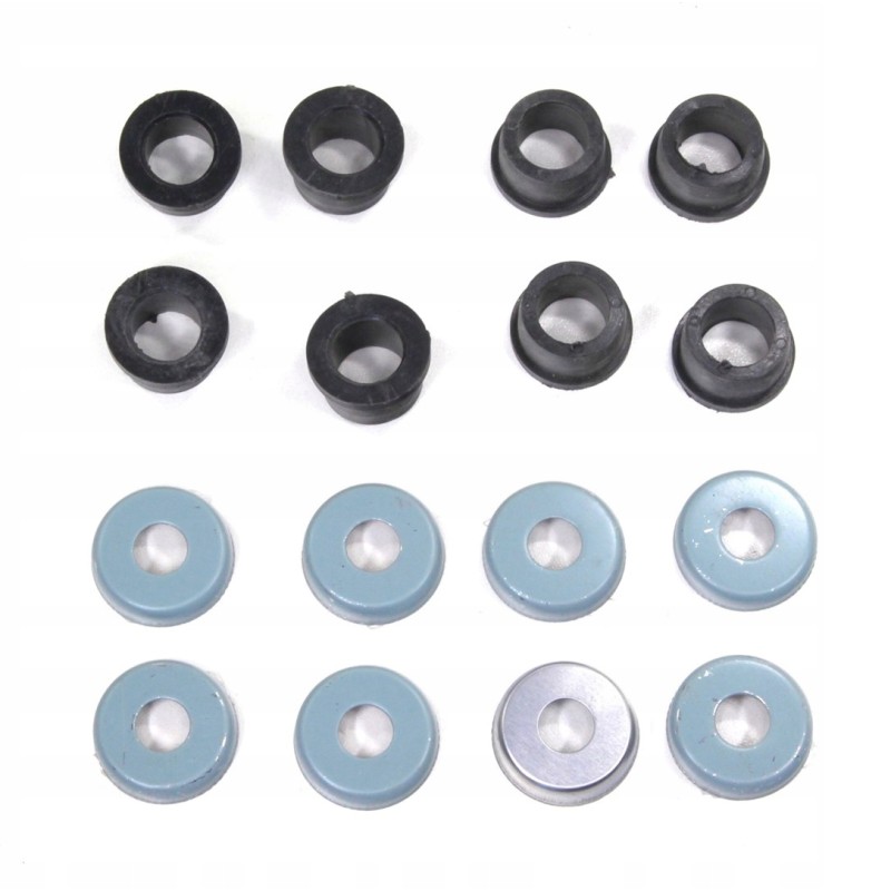 ATV 110 swing arm repair kit, swing arm bush