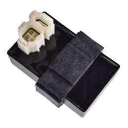 Modul cdi atv 250 st 9e shineray bashan loncin