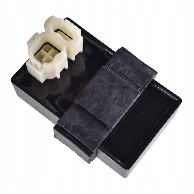 Modul cdi atv 250 st 9e shineray bashan loncin