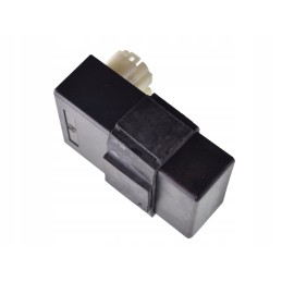 Modul cdi atv 250 st 9e shineray bashan loncin