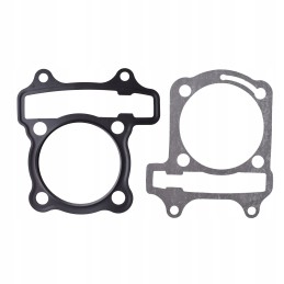 Cylinder and head gaskets for ATV 200 automatic