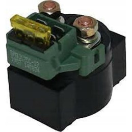 CF Moto 9010 150310 Starter Relay