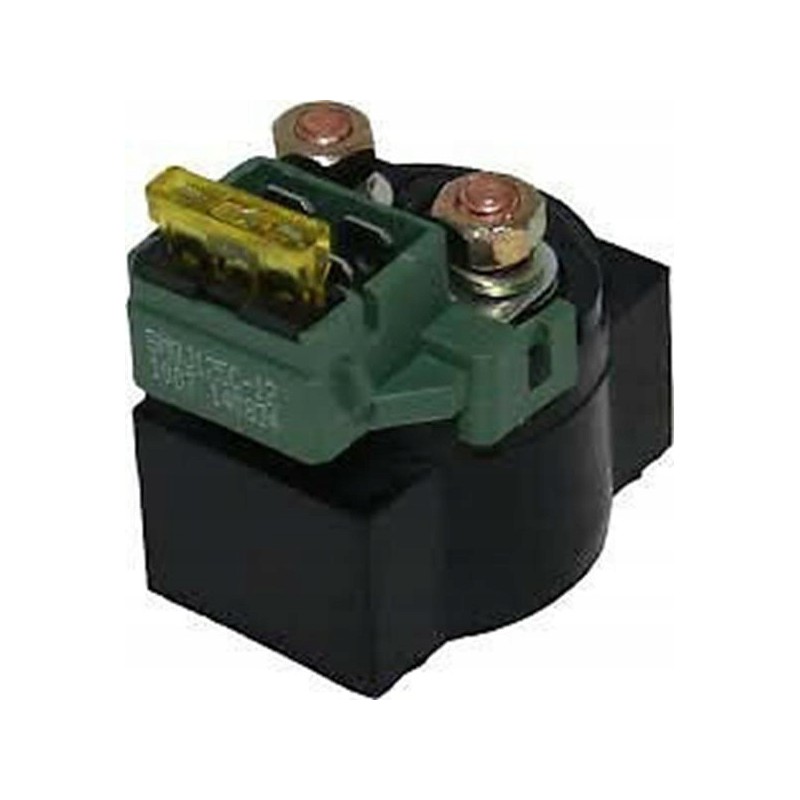 CF Moto 9010 150310 Starter Relay