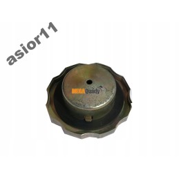Fuel tank cap quad atv 200 250 300 shenke