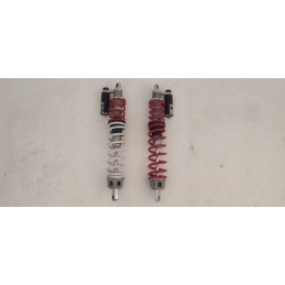 Polaris rzr 1000xp walker evans front shock absorber