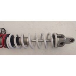 Polaris rzr 1000xp walker evans front shock absorber