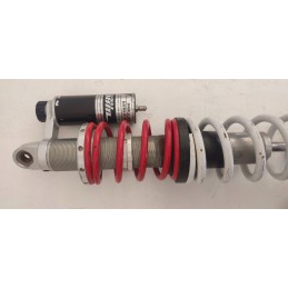 Polaris rzr 1000xp walker evans front shock absorber