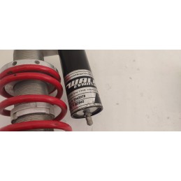 Polaris rzr 1000xp walker evans front shock absorber