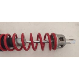 Polaris rzr 1000xp walker evans front shock absorber