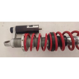 Polaris rzr 1000xp walker evans front shock absorber