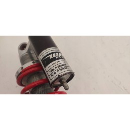 Polaris rzr 1000xp walker evans front shock absorber