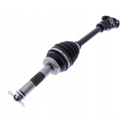 Polos drive Polaris Magnum 425 4wd