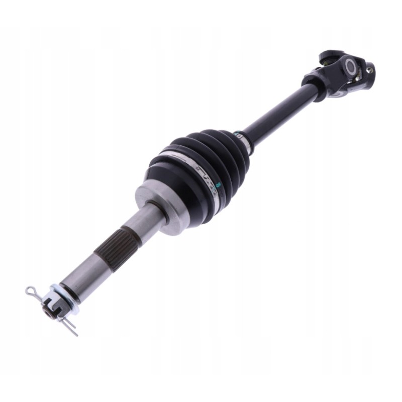 Polos drive Polaris Magnum 425 4wd