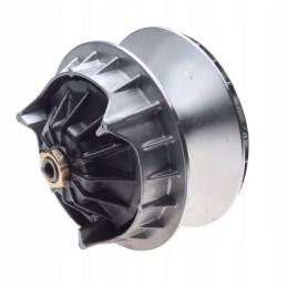 Drive clutch variator cfmoto cforce 850 1000 set