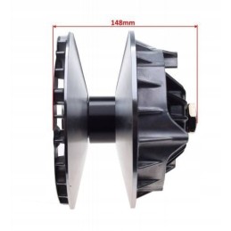 Drive clutch variator cfmoto cforce 850 1000 set