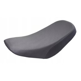 Sofa seat quad atv 110 125 long